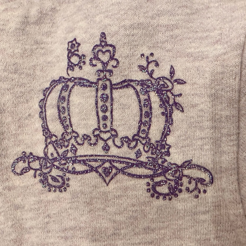 Disney Store Jacket - Picture 5 of 8